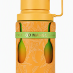 Odyssey GO Mango