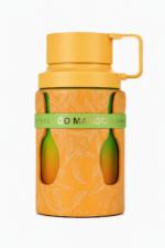 Odyssey GO Mango