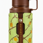 Odyssey Dubai Chocolate