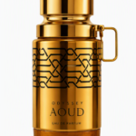Odyssey AOUD