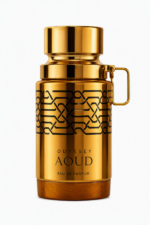 Odyssey AOUD