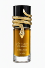 Musaman