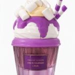 Mallow Madnes