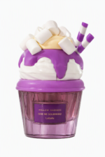 Mallow Madnes
