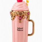 Island Breeze