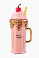 Island Breeze