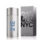212 Men