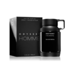 Odyssey Homme