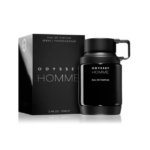 Odyssey Homme