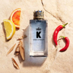 K By - Image 2