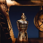 Le Male Elixir - Image 2