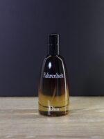 Fahrenheit - Image 3