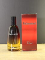 Fahrenheit - Image 4