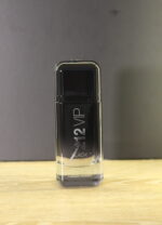 212 Vip Black - Image 3