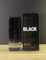 212 Vip Black - Image 4