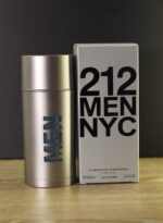 212 Men - Image 4