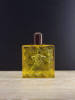 Eros Energy - Image 3
