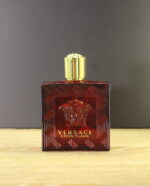Eros Flame - Image 3