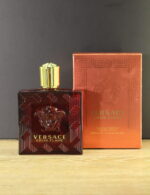 Eros Flame - Image 4