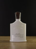 Silver Mountain Water - Image 3