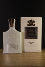 Silver Mountain Water - Image 4