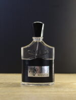Aventus - Image 3