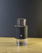 Explorer - Image 3