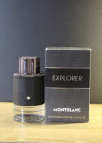 Explorer - Image 4