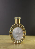 Victoria - Image 3