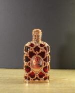 Amber Rouge - Image 3