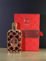 Amber Rouge - Image 4