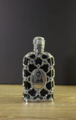 Oud Saffron - Image 3