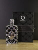 Oud Saffron - Image 4
