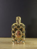 Royal Amber - Image 3