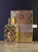 Royal Amber - Image 4
