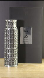 Pisa - Image 4