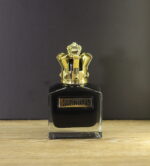 Scandal Le Parfum - Image 4