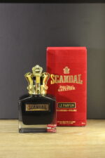 Scandal Le Parfum - Image 3