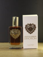 Devotion - Image 4