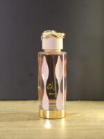 Teriaq - Image 3