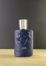 Layton Exclusif - Image 3