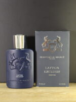 Layton Exclusif - Image 4