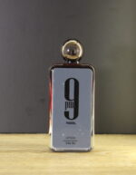 9Pm Rebel - Image 3