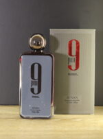 9Pm Rebel - Image 4