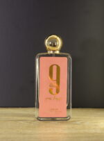 9Am - Image 3