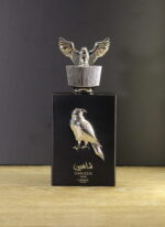 Shaheen Silver - Image 3