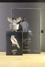 Shaheen Silver - Image 4