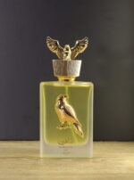 Shaheen Gold - Image 3