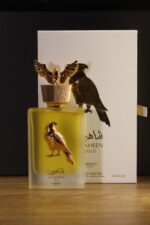 Shaheen Gold - Image 4