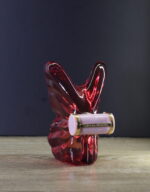 La Bomba - Image 3